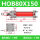 HOB80X150