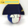 法国球+双角帽