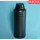 氟化瓶500ML-特厚款黑色