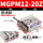 MGPM12-20