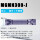 MGMN300-J 3.0mm钢件/不锈钢 一盒价