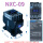 NXC-09 额定电流9A