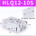 HLQ12X10S