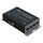 4路千兆POE RJ45-E1000/4L-POE