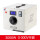 单相调压器TDGC3-3000VA(输出0-