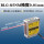 BLG-85 量程65-105mm精度0.01mm