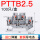 PTTB25
