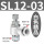 精品10个SL12-03