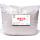 胰蛋白胨Y008C5kg/袋 工业