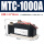 MTC1000A