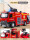 [声光款]超大号水罐消防车