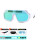 白框12S真彩眼镜10保护片3