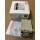 国产白盒FX3U-232-BD