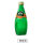西柚味330mlX12瓶玻璃瓶