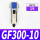 GF300-10