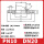 新标碳钢法兰10kg DN20A 外径10