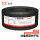 RVVP8*0.5
