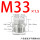 M33*1.5