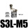 S3LM5