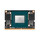 【非官方套件】JETSONXAVIERNX16GB