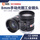 8mm 2/3英寸 F1.6 VM0816MPC