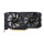 GTX1660TI 6GD6 魔影