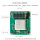 MLK-CU01-KU040-4GB DDR4-工