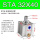 STA32X40
