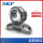 SKF-32211