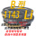 沪驼B-1143Li