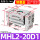 MHL2-20D1特惠