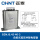 自愈式电容器BZMJ0.45-40-3