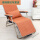 橙色(躺椅垫+扶手垫+腰枕)