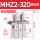 精品MHZ232D