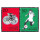 J185一届世界女子足球锦标赛邮票