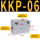 排气阀KKP-06