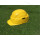 F2黄-工地级折叠帽-