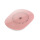 粉色(USB)重力感应单杯垫