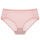 012粉色内裤（均码）