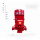 【XBD-立式消防泵】-5.5kw