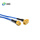 GSS405/SMA-J/SMA-JW弯头
