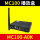 MC100-A0K【LCD拼接屏专用】