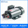 10A调压泵头+380V直插电机