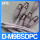 D-M9BSDPC