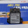 HFE80V-20/450-12-HTQ2J 插片