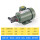 220V电机+10A泵头