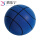 篮球线款-蓝色