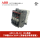 AX12-30-10(默认电压AC220V)