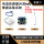 传感器套餐六：电流传感器(4-20mA)