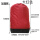 加固 抽绳款-红色420D底袋身+底1680D材质